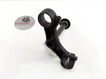 Suzuki GSX 750 F GR78A Bj.89-97 Gabelbrücke unten