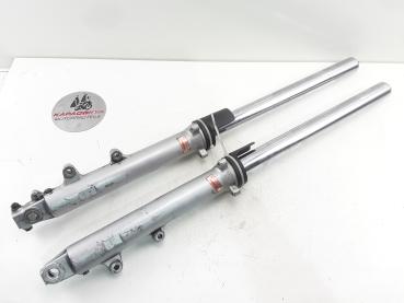 Suzuki GSX 750 F GR78A Bj.89-97 Gabelholme