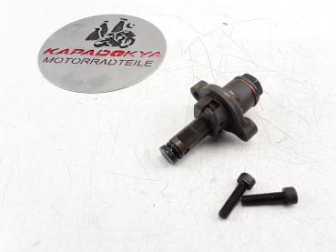 Suzuki GSX 750 F GR78A Bj.89-97 Steuerkettenspanner Spanner