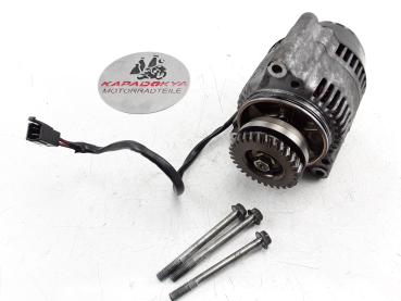 Suzuki GSX 750 F GR78A Bj.89-97 Lichtmaschiene, Lima