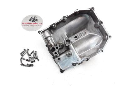 Suzuki GSX 750 F GR78A Bj.89-97 Ölwanne mit Schrauben