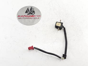 Honda CBR 600 F PC35 Bj.04-06 Zündimpulsgeber Pickup