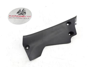 Honda CBR 1000 RR SC59 Bj. 08-12 Abdeckung Ram Air rechts Verkleidung Kanal