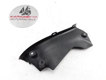 Honda CBR 1000 RR SC59 Bj. 08-12 Abdeckung Ram Air rechts Verkleidung Kanal