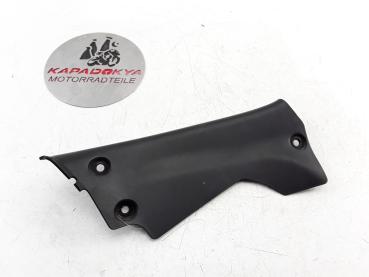Honda CBR 1000 RR SC59 Bj. 08-12 Abdeckung Ram Air links Verkleidung Kanal