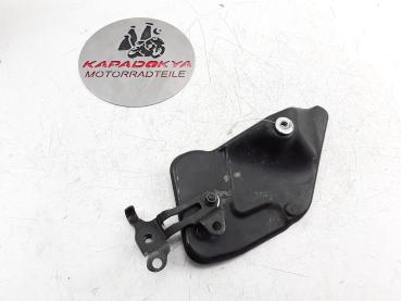 Honda CBR 1000 RR SC59 Bj. 08-12 Verkleidung klein