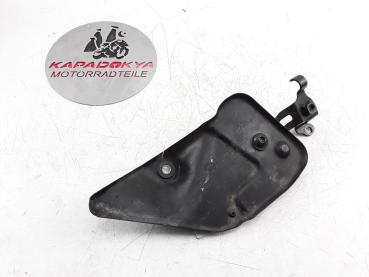 Honda CBR 1000 RR SC59 Bj. 08-12 Verkleidung klein