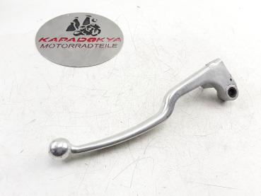 Honda CBR 1000 RR SC59 Bj. 08-12 Kupplungshebel