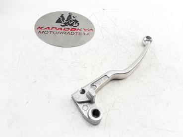 Honda CBR 1000 RR SC59 Bj. 08-12 Kupplungshebel