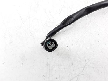 Honda CBR 1000 RR SC59 Bj. 08-12 Bremslichtschalter - hinten