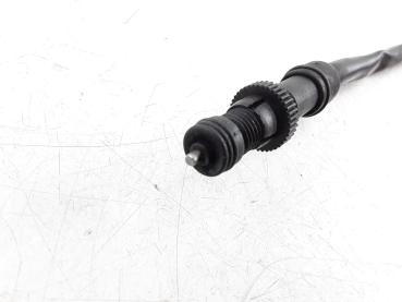 Honda CBR 1000 RR SC59 Bj. 08-12 Bremslichtschalter - hinten