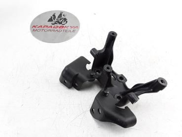 Honda CBR 1000 RR SC57 Bj.04-07 Halter Halterung Aufnahme