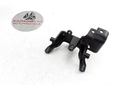 Honda CBR 1000 RR SC57 Bj.04-07 Halter Halterung Aufnahme
