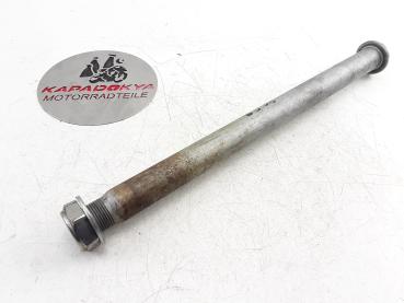 Honda CBR 1000 RR SC59 Bj. 08-12 Schwingenachse