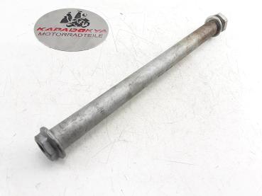 Honda CBR 1000 RR SC59 Bj. 08-12 Schwingenachse