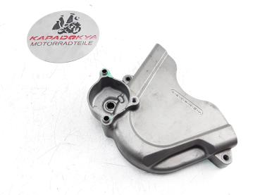 Honda CBR 1000 RR SC57 Bj.04-07 Ritzeldeckel Motordeckel links