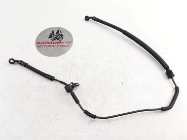 Honda CBR 1000 RR SC57 Bj.04-07 Kupplungsleitung Leitung Kupplung