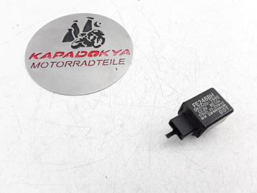 Honda CBR 1000 RR SC59 SC57  Bj.04-07 Blinkerrelais Blinker Relais