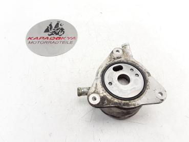 Honda CBR 1000 RR SC57 Bj.04-07 Ölkühler Wärmetauscher Motor