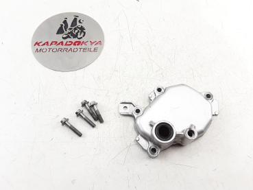 Honda CBR 1000 RR SC57 Bj.04-07 Deckel Schaltwelle