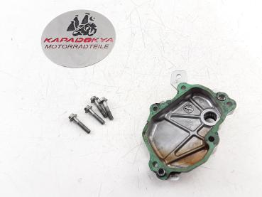 Honda CBR 1000 RR SC57 Bj.04-07 Deckel Schaltwelle