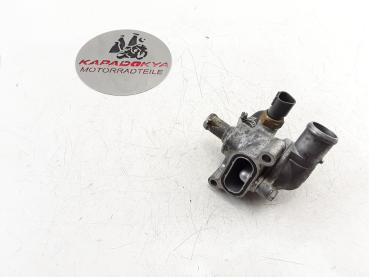 Honda CBR 1000 RR SC57 Bj.04-07 Thermostat Kühlwasserthermostat