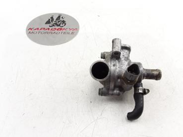 Honda CBR 1000 RR SC57 Bj.04-07 Thermostat Kühlwasserthermostat
