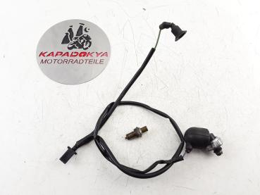 Honda CBR 1000 RR SC57 Bj.04-07 Öldrucksensor