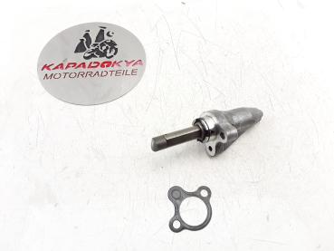 Honda CBR 1000 RR SC57 Bj.04-07 Steuerkettenspanner