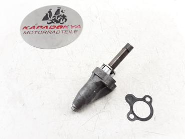 Honda CBR 1000 RR SC57 Bj.04-07 Steuerkettenspanner