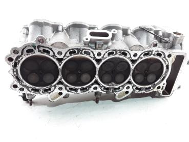 Honda CBR 1000 RR SC57 Bj.04-07 Zylinderkopf mit Nockenwellen
