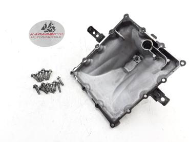 Suzuki GSXR 1000 K1 K2  Motor Ölwanne