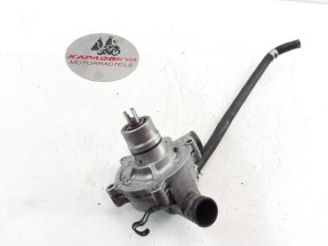 Suzuki GSXR 1000 K1 K2 Motor Wasserpumpe Pumpe