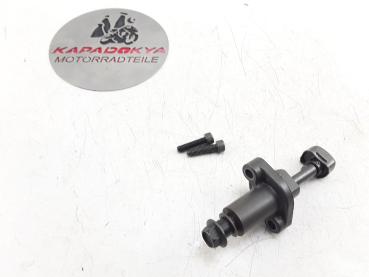 Suzuki GSXR 1000 K1K2 Steuerkettenspanner Spanner