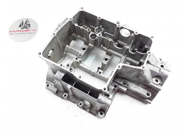 Yamaha YZF R1 RN01 Bj.98-99 Motorblock Motorgehäuse