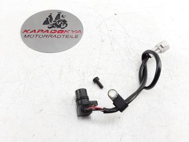 Yamaha YZF R1 RN01 Bj.98-99 Sensor Kurbelwelle Crankshaft
