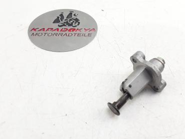 Yamaha XTZ 750 3LD BJ 89-97 Steuerkettenspanner