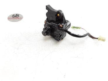 Yamaha YZF R1 RN01 RN04 Bj.98 - 01 Abgaseinsteller Stellmotor