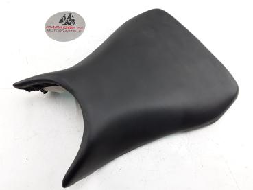 Yamaha YZF-R6 RJ05  Bj.03-05 Sitz vorne Fahrersitz TOP