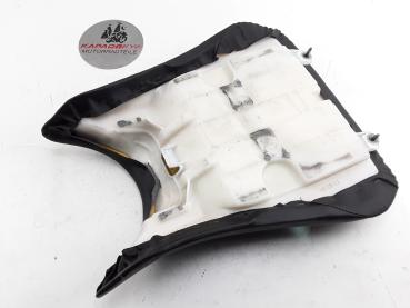 Yamaha YZF-R6 RJ05  Bj.03-05 Sitz vorne Fahrersitz TOP