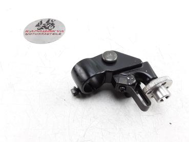 Yamaha YZF-R6 RJ05 Bj.03-05 Kupplungshebelhalter