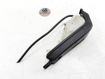 Yamaha YZF-R6 RJ05 Bj.03-05 Ausgleichsbehälter Kühlwasserbehälter