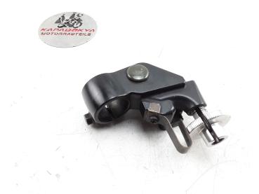 Yamaha YZF-R6 RJ05 Bj.03-05 Kupplungshebelhalter