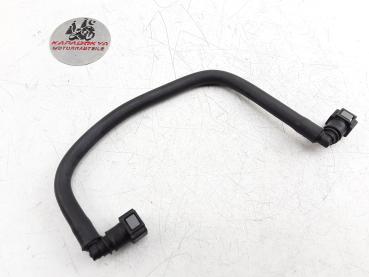 Yamaha YZF-R6 RJ05 Bj.03-05 Benzinleitung Kraftstoffleitung