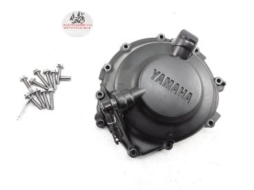 Yamaha YZF-R6 RJ05 RJ09 Bj.03-05 Kupplungseckel Deckel Kupplung