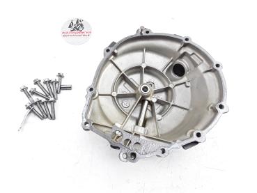 Yamaha YZF-R6 RJ05 RJ09 Bj.03-05 Kupplungseckel Deckel Kupplung
