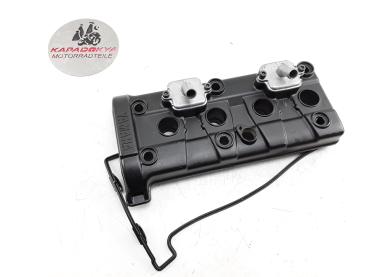 Yamaha YZF-R6 RJ05 RJ09 Bj.03-04 Ventildeckel