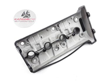 Yamaha YZF-R6 RJ05 RJ09 Bj.03-04 Ventildeckel