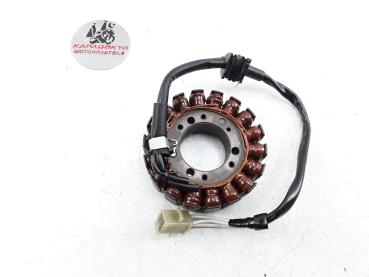 Yamaha YZF-R6 RJ03 Bj.98 - 01 Lichtmaschine Stator Generator Lima