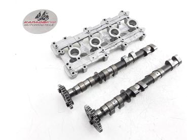Yamaha YZF-R6 RJ03 Bj.2000 Nockenwelle- Einlass Auslass